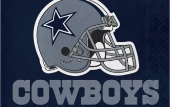 Cowboys